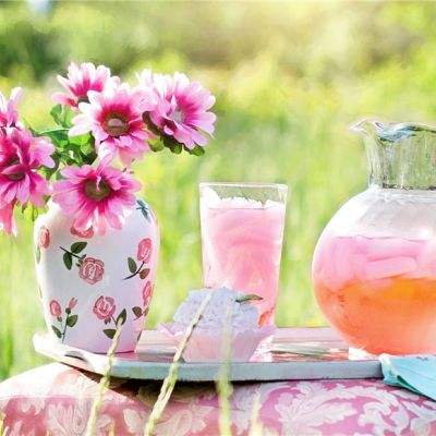 xchhy88星辰互娱手游盒子下载