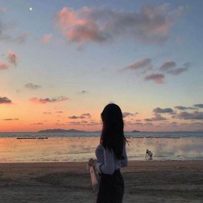 4399造梦西游ol版下载